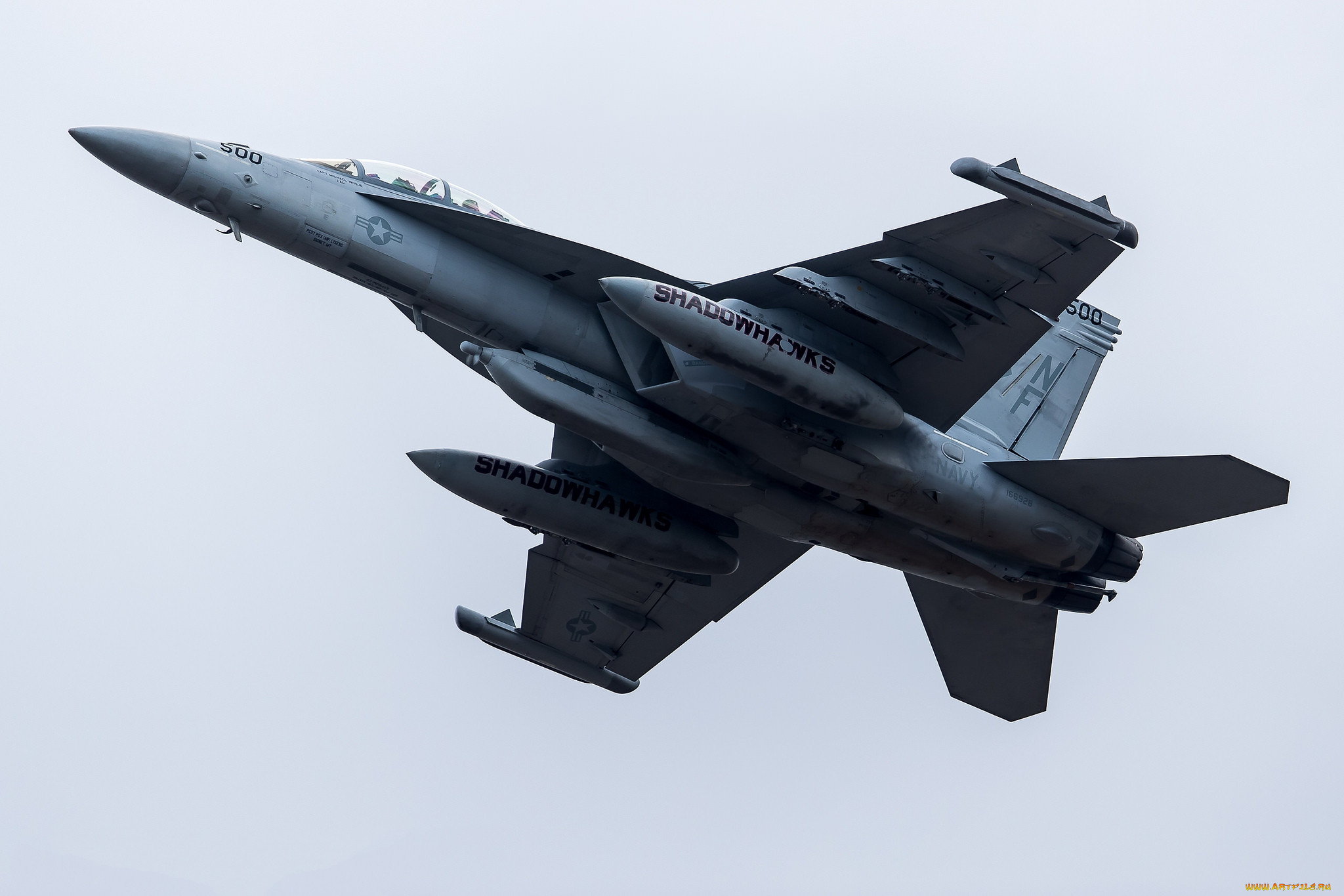 vaq-141, ,  , 